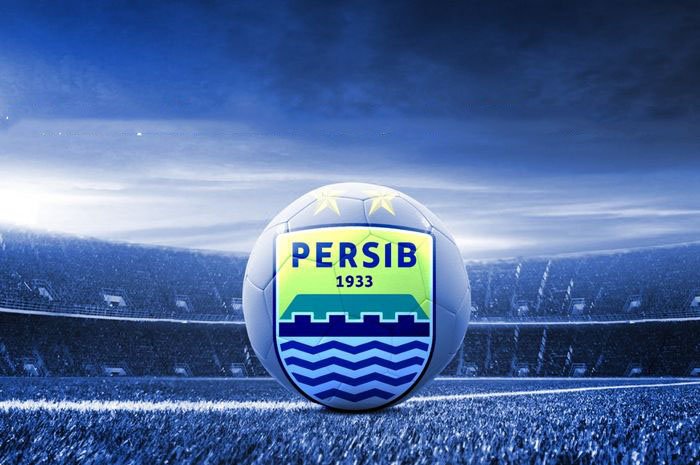 Persib Sudah Lengkapi Kuota 8 Pemain Asing, 3 Sosok Baru dan Jangan Cari Alexandre Pato