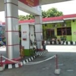 SPBU Nakal di Boyolali Langsung Ditindak Pertamina, Nozzle BBM Subsidi Disegel