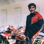 10 Tahun Lebih Bersama, Marc Marquez dan Red Bull Berpisah Mulai MotoGP 2025, Ini Sponsor Lain yang juga Harus Dilepas