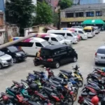 Digetok Biaya Parkir Rp 600 Ribu Dokter di Medan Curhat, Walikota Turun Tangan