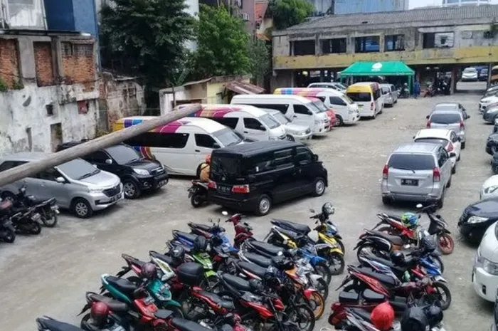 Digetok Biaya Parkir Rp 600 Ribu Dokter di Medan Curhat, Walikota Turun Tangan