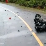 Korban Kecelakaan Tunggal Bisa Klaim Asuransi Jasa Raharja? Ini Faktanya