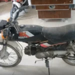 Punya Rasio Kompresi 8,8:1 Si Kurus Honda Win Buka Harga Cuma Rp 39 Ribu