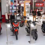 Serbu Untung Juli Istimewa, Beli Motor Honda Dapat Diskon Sampai Potongan Tenor
