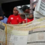 Jawa Timur Gelar Pemutihan Pajak Kendaraan 2025, Apa Saja yang Digratiskan?