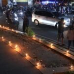 Bupati Pati Sepekan Menghilang Usai Didemo, Wabup Tak Tahu