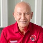 Disiplin Organisasi PDI Perjuangan