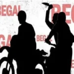 Cara Ini Saat Terpaksa Naik Motor Malam Hari, Selamat Dari Begal