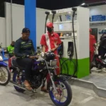 Ahli Ungkap Fakta, BBM Campur Etanol Kurang Cocok Untuk Motor 2-Tak
