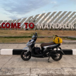 No Debat, Gear Ultima Eksplorasi Hidden Gems Taklukan Jalur Yogyakarta-Mandalika